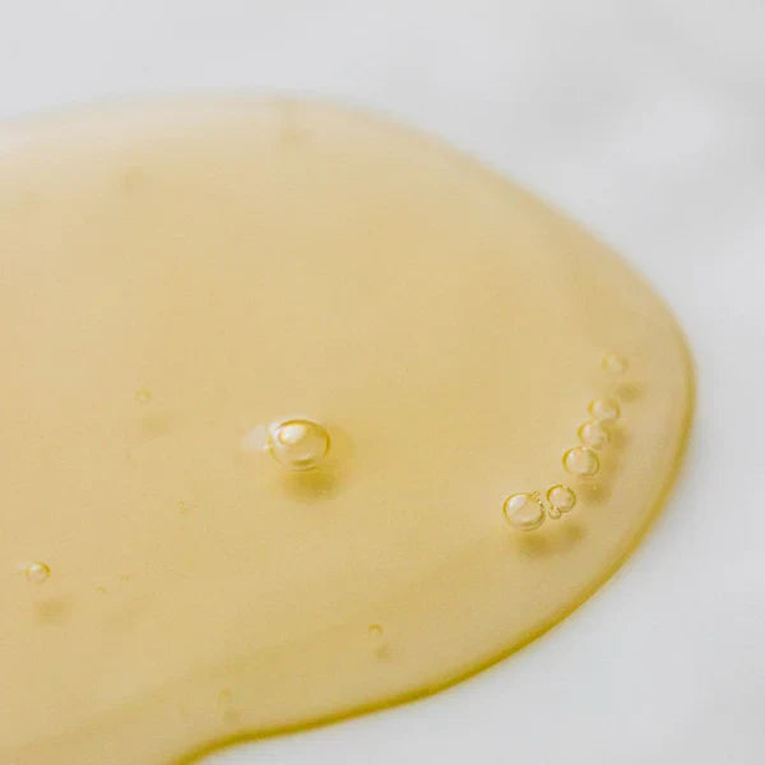 Klear™ Petal Wash – Nourishing Cleanser | Gentle Daily Face Wash