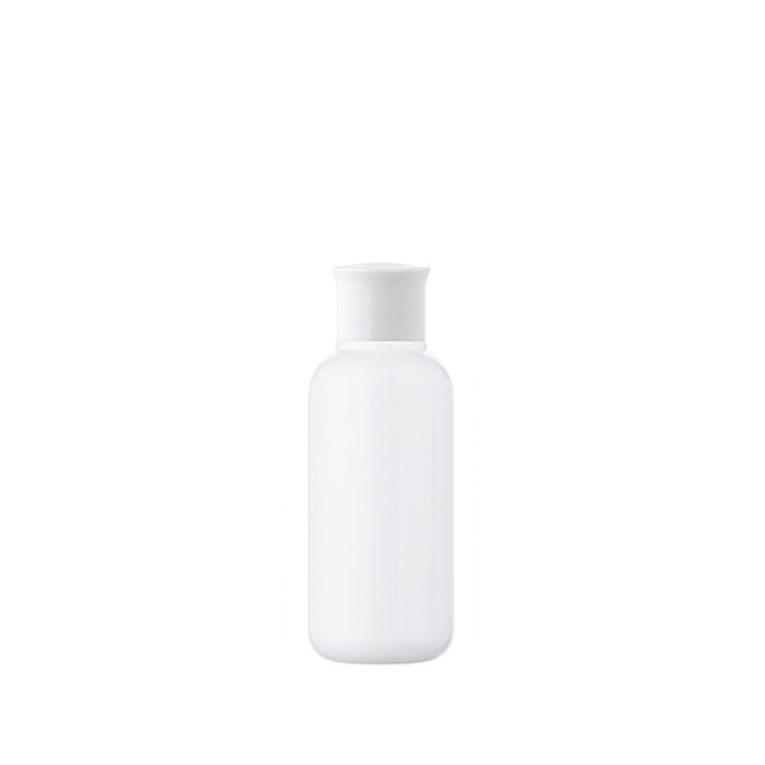 Klear™ Petal Wash – Nourishing Cleanser | Gentle Daily Face Wash