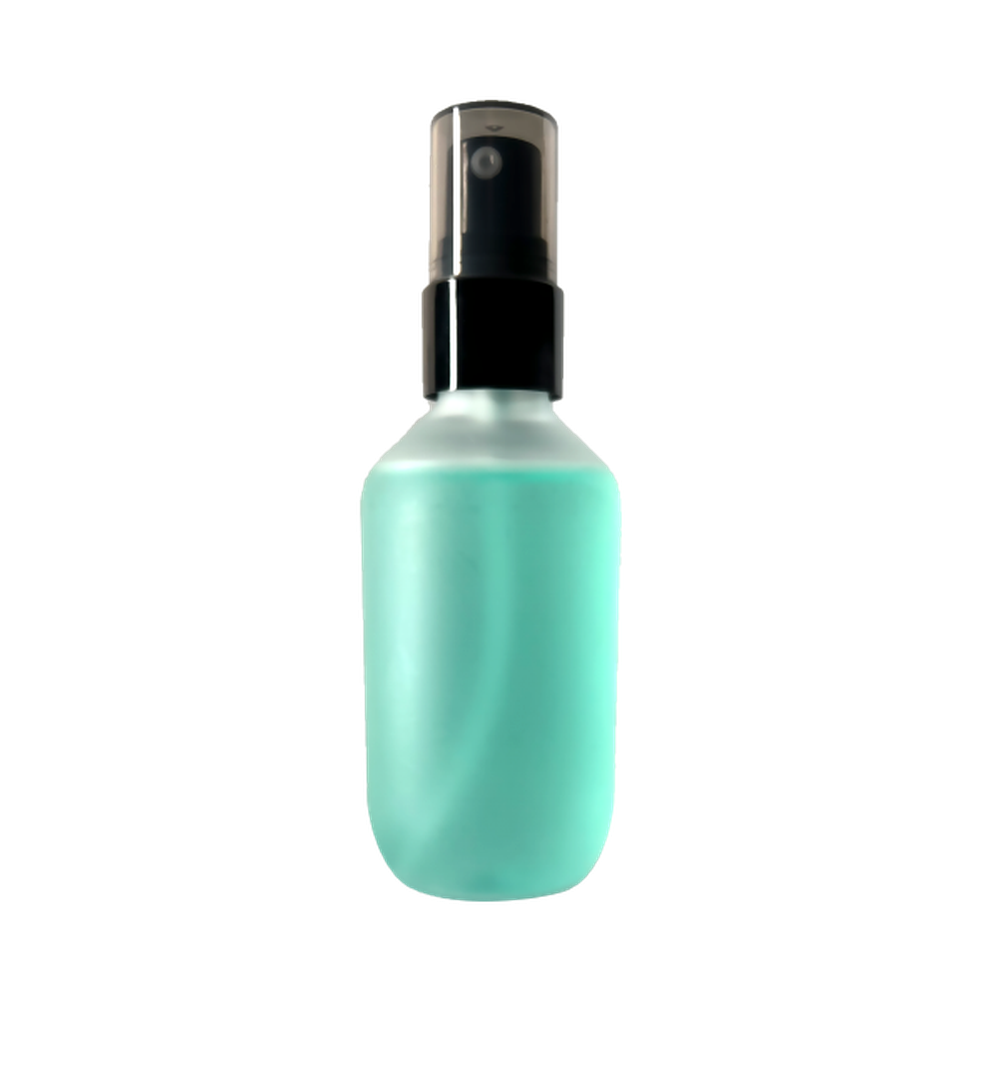 Klear™ Weightless Setting Mist – 100 mL | Vegan & Antioxidant Infused