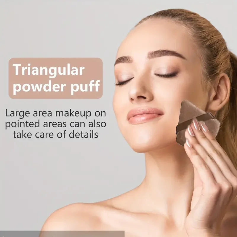 20/40 Pieces Makeup Tool Set, Makeup Brush Set, Full Set of Makeup Brushes Foundation Brushes Tool Set with Face Wash Tools