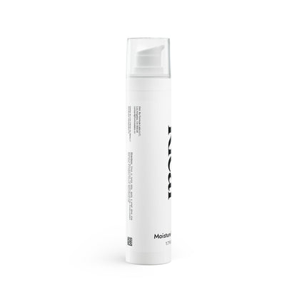 Klear™ Moisture Balance Gel – 2 oz | Lightweight Hydration
