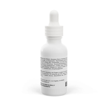 Klear™ Vitamin Boost Serum – 1 oz | Radiance & Renewal