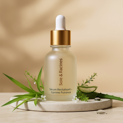 Klear™ Firming & Hydrating Emulsion – 125 mL | Anti-Aging Daily Lotion