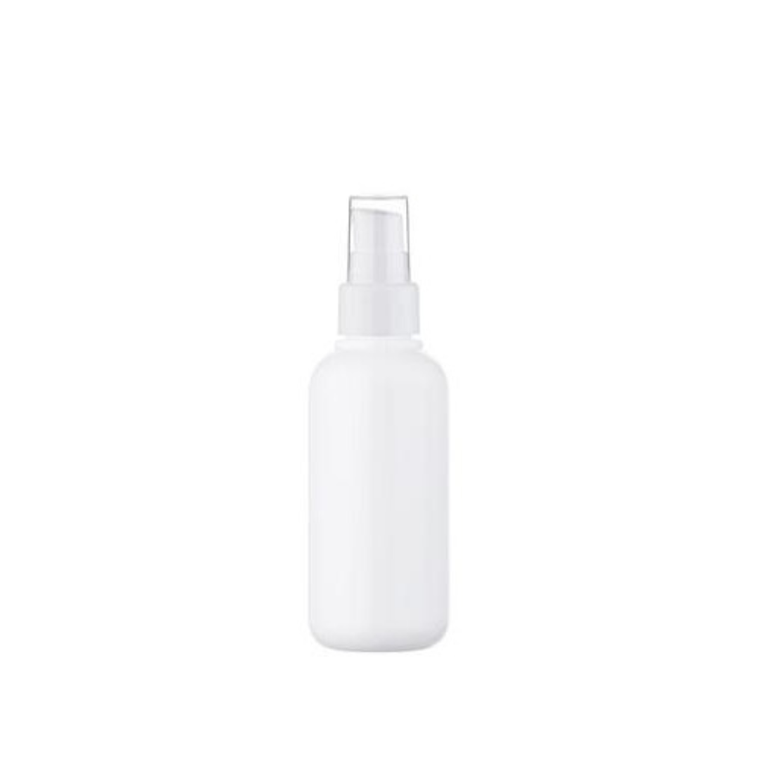 Klear™ Moisturizing & Balancing Mist – 125 mL | Collagen & Hyaluronic Hydration