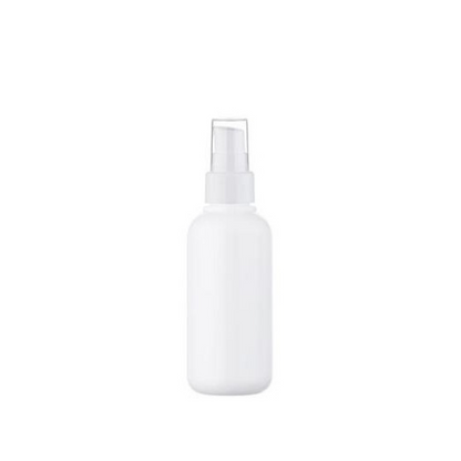 Klear™ Moisturizing & Balancing Mist – 125 mL | Collagen & Hyaluronic Hydration