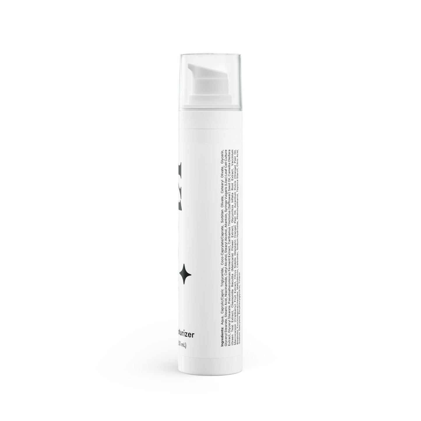 Klear™ Daily Moisturizer – 1.7 oz | Lightweight Balance