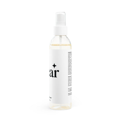 Klear™ Calming Toner – 6 oz | Soothe & Balance