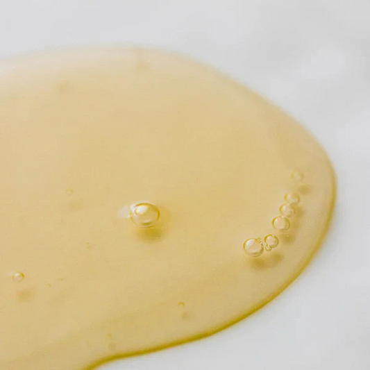 Klear™ Petal Wash – Nourishing Cleanser | Gentle Daily Face Wash