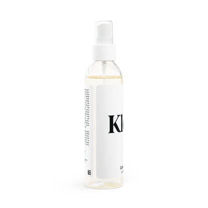 Klear™ Calming Toner – 6 oz | Soothe & Balance
