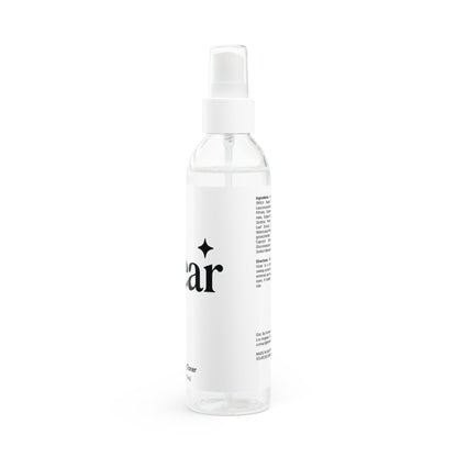 Klear™ Hydrating Toner – 6 oz | Deep Moisture Mist