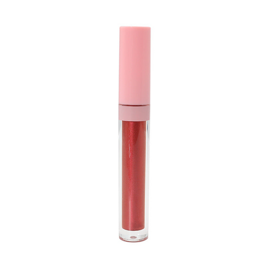 Klear Pearl Lip Gloss 13 (Bundle 37 pcs)