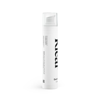 Klear™ Daily Moisturizer – 1.7 oz | Lightweight Balance