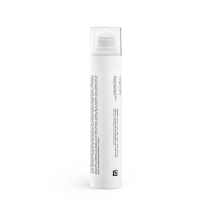 Klear™ Daily Moisturizer – 1.7 oz | Lightweight Balance