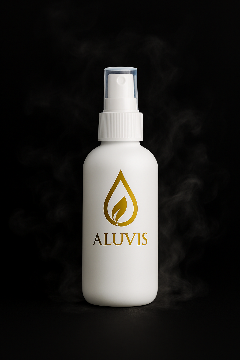Klear™ Moisturizing & Balancing Mist – 125 mL | Collagen & Hyaluronic Hydration