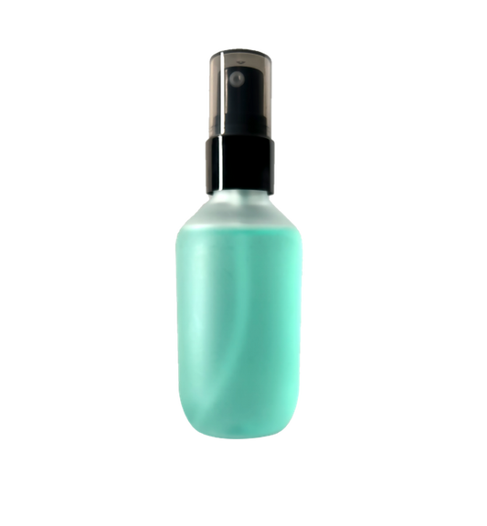 Klear™ Weightless Setting Mist – 100 mL | Vegan & Antioxidant Infused