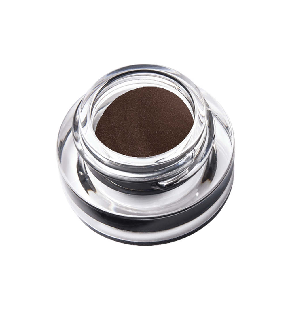 Ravenna's Shadow Veil Pro Gel Liner - Brown