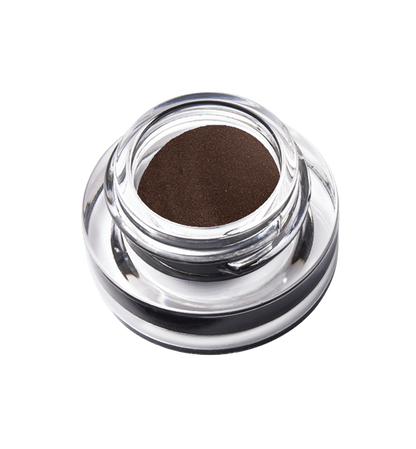 Ravenna's Shadow Veil Pro Gel Liner - Brown
