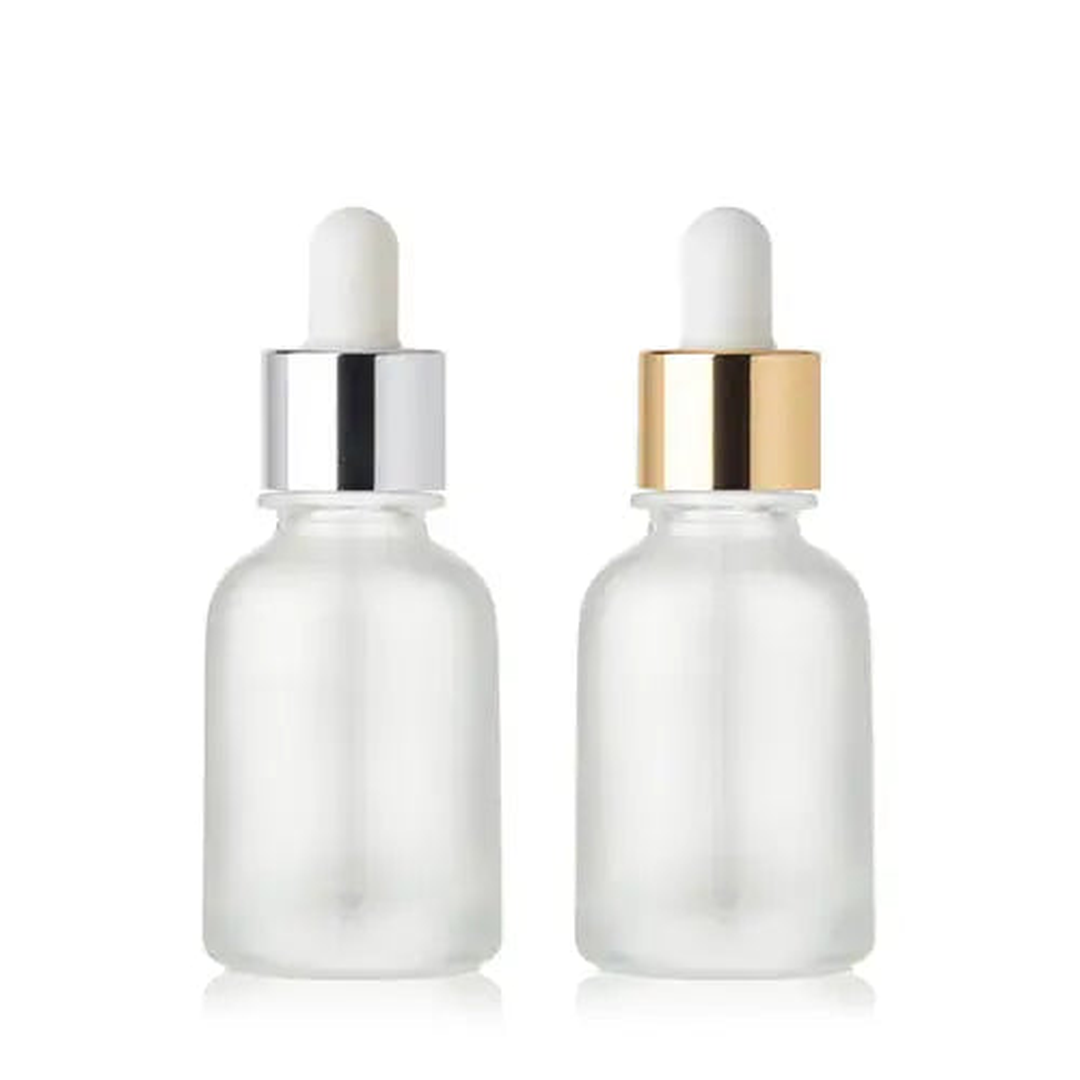 Klear™ Firming & Hydrating Emulsion – 125 mL | Anti-Aging Daily Lotion